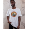 Tricou Cactus. Photo 1
